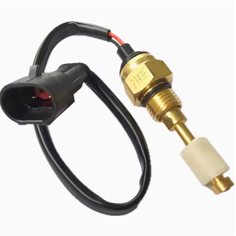 Water Alarm Sensor - Sensor ketinggian air 2141F alarm ketinggian