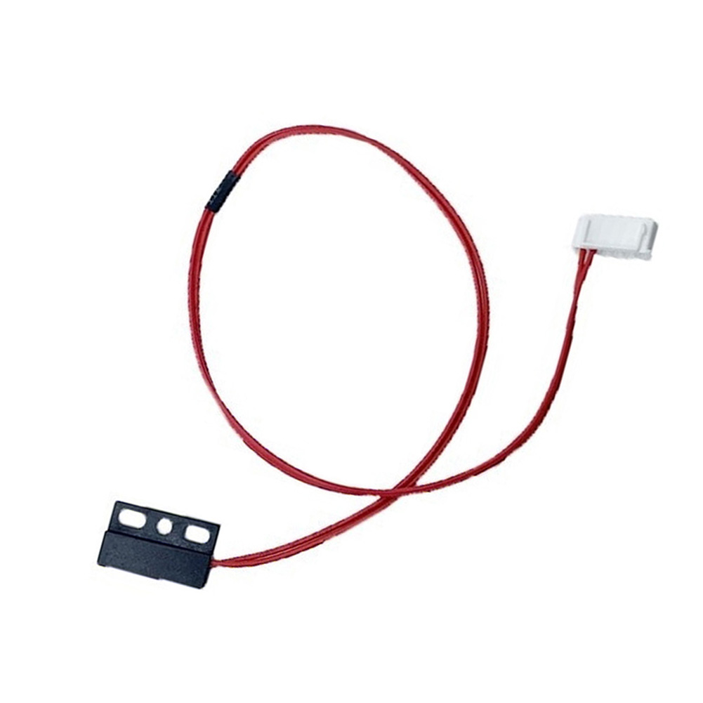 Water Alarm Sensor - Sakelar Sensitivitas Tinggi untuk Sistem Alarm