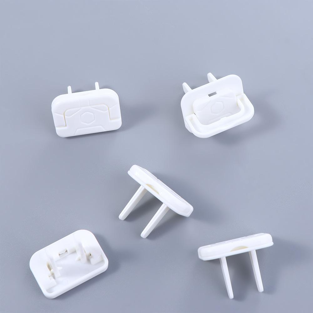 Penutup Pelindung Stopkontak L - Outlet Cover Baby ulasan dan harga