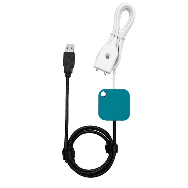 Jaanut JW-U Detektor Sensor Ke - Water Alarm Sensor ulasan dan harga