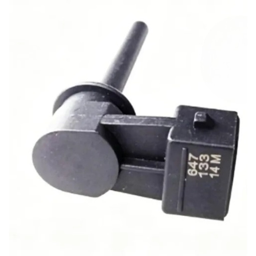 Asli untuk Roewe 550 750 MG6 S - Water Alarm Sensor ulasan dan harga