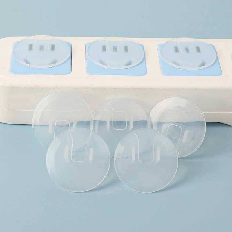 10/20PCS Penutup Stopkontak An - Outlet Cover Baby ulasan dan harga