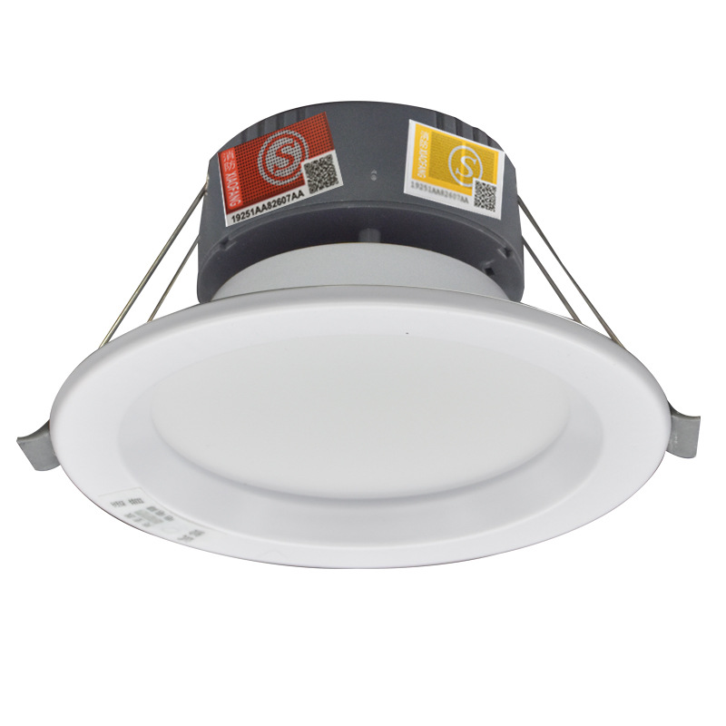 Lampu Darurat Lampu Tabung Dar - Power Outage Light ulasan dan harga