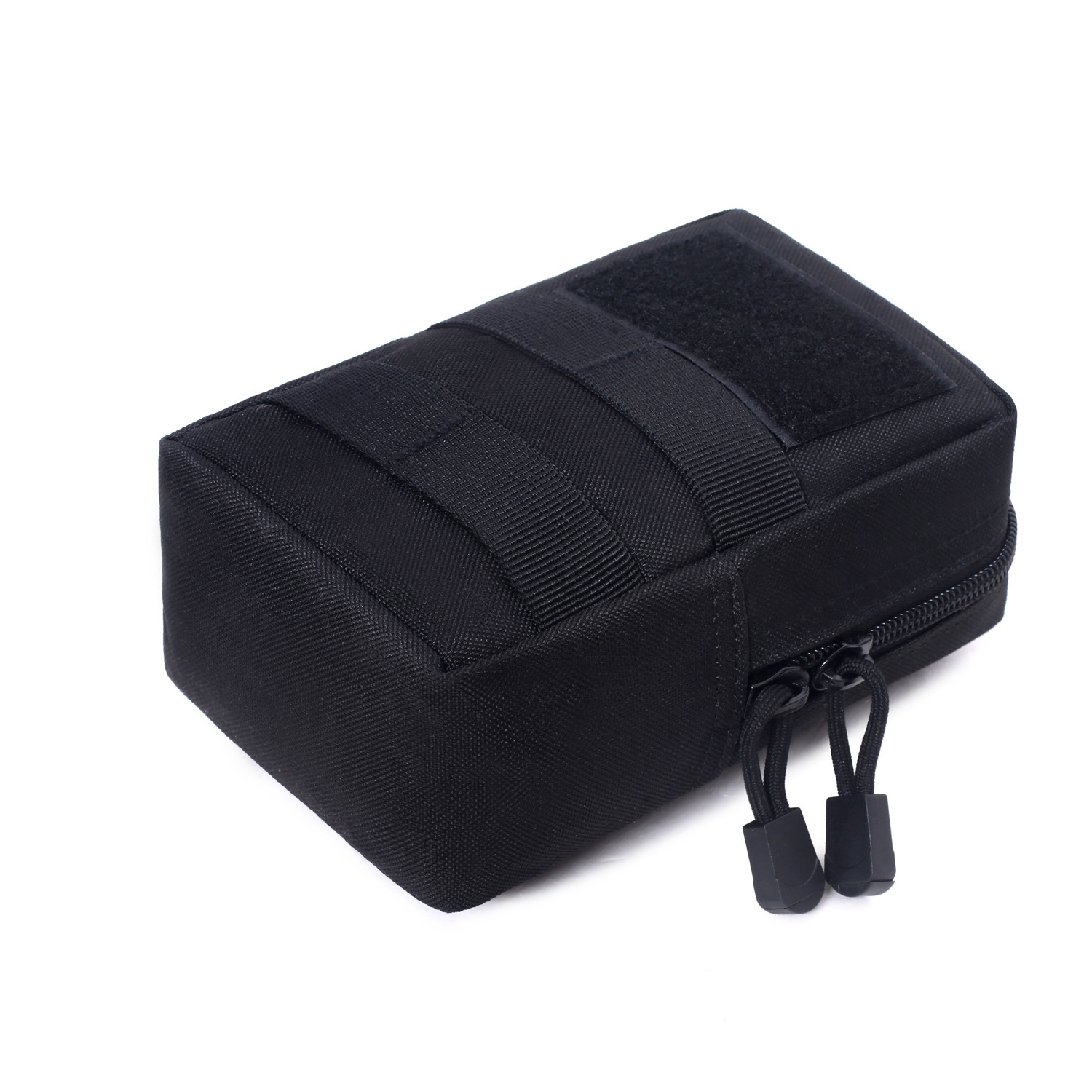 OPHIDIAN Kit Peralatan Luar Ru - First Aid Bag Kit ulasan dan harga