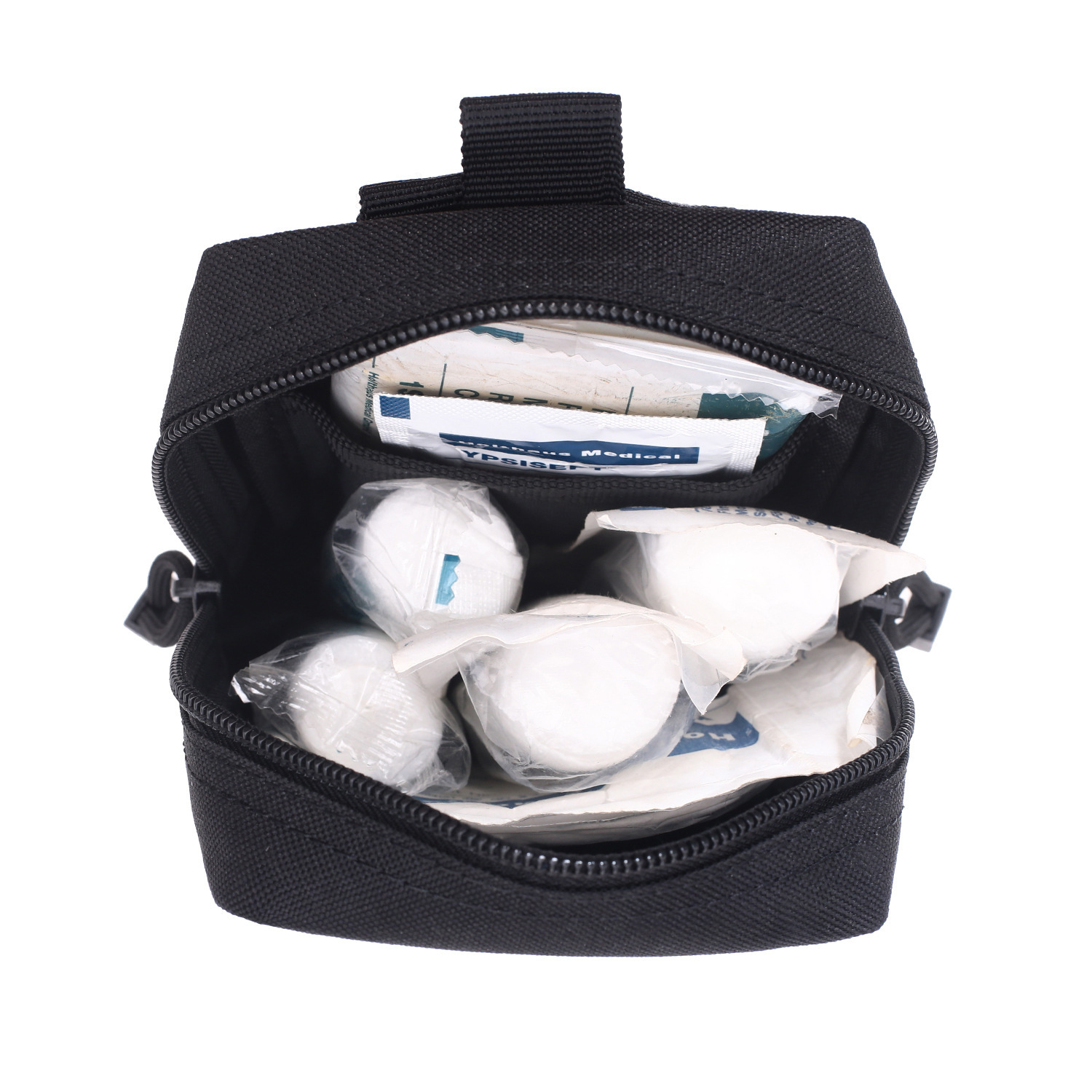 OPHIDIAN Kit Peralatan Luar Ru - First Aid Bag Kit ulasan dan harga