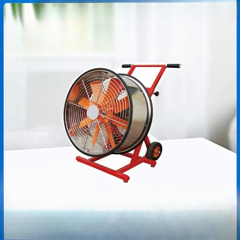 YYS0.8/5.3 -7.5 Peralatan pemb - Fire Extinguisher Small ulasan dan harga