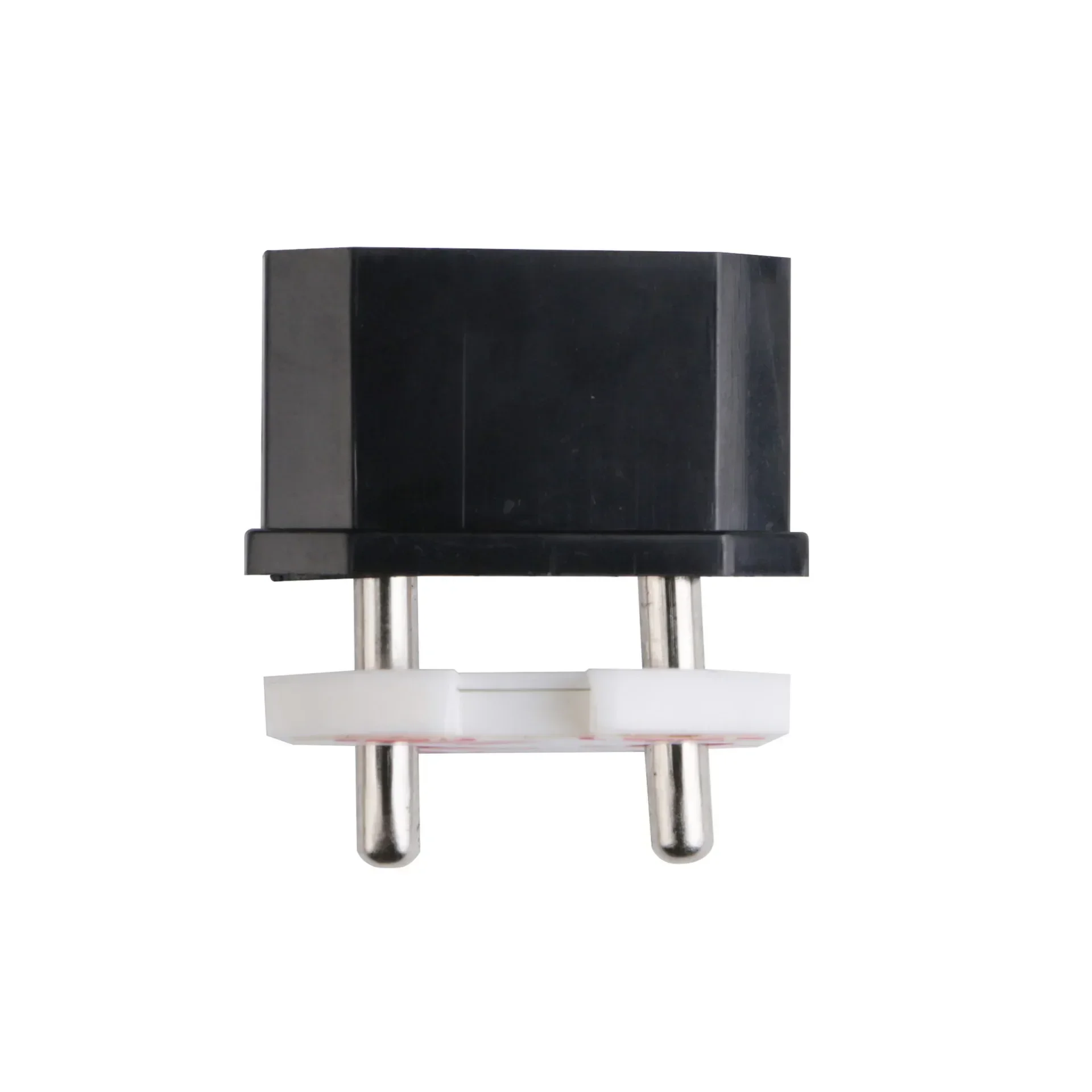 Penutup Stopkontak Anti Sengat - Outlet Cover Baby ulasan dan harga